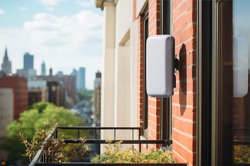 全球能源网络 Starpower:Solana 与 IoTeX 加持,万亿美元市场的 Web3 力量