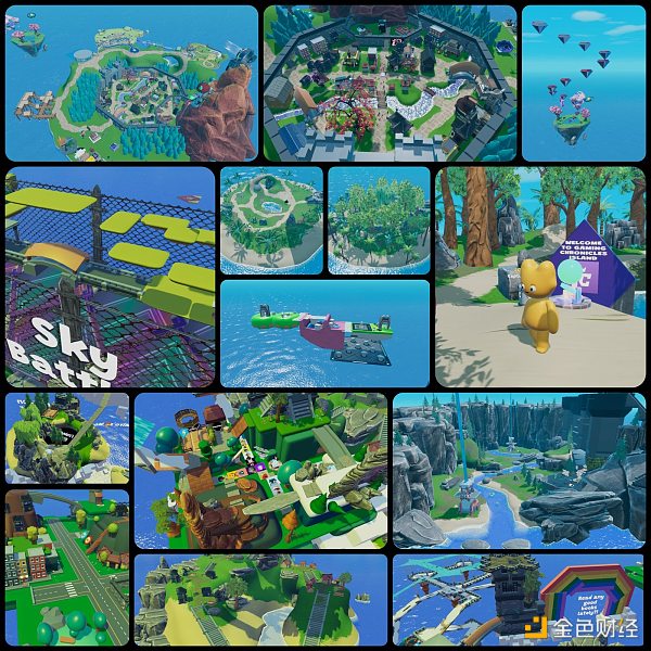 7183092 tApic4gbIew03peIVtu8zyjcb80STeGGRGIu1gF1.jpeg