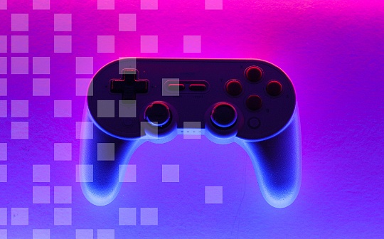 从400亿币圈传销案看Web3游戏如何规避传销风险? 从400亿币圈传销案看Web3游戏如何规避传销风险?