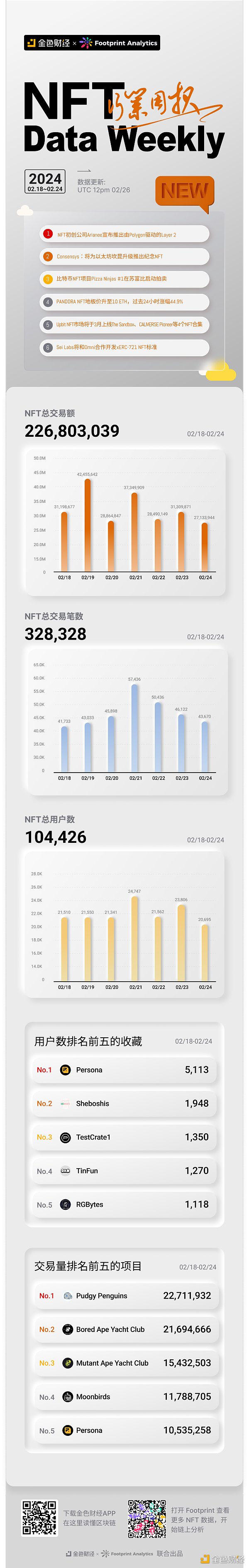 7183112 qLKlYf8K8PQXLoTM0JO7SFHFrTDqY22sXboDuntl.png