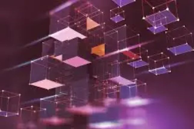 IOSG Ventures:详解OEV的来源、工作原理与相关协议 IOSG Ventures:详解OEV的来源、工作原理与相关协议