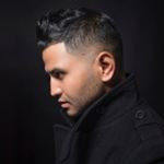 攻击者入侵了 Microstrategy; Nets 收到 440 万美元的假 MSTR 空投 攻击者入侵了 Microstrategy; Nets 收到 440 万美元的假 MSTR 空投