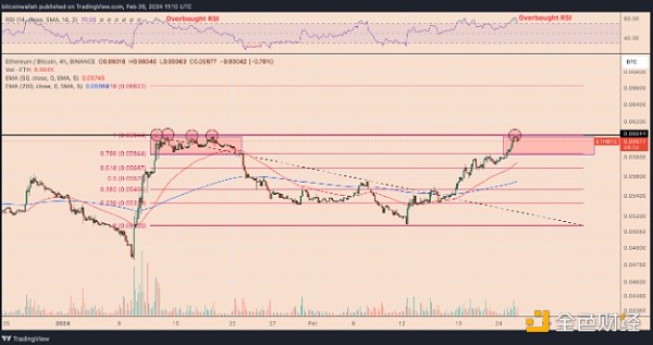 7183115 TPnLSro9sLOa19RgzVwQHqaYYOjkri5FnB54C10n.jpeg