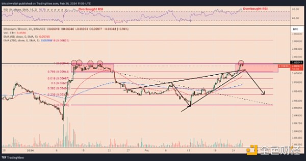 7183120 igzHxHcBmFtsvpDnBHl6WwI4luay6ERIId08RnJ1.jpeg