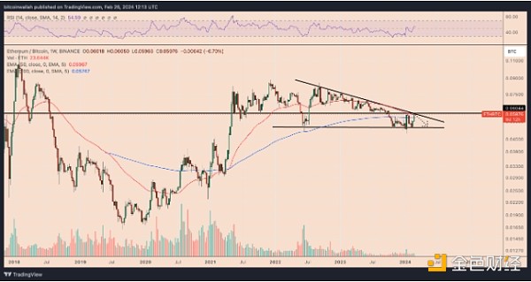 7183123 oS08vEIoGe7CtAXxkxi589C0Cqi5YFve1uZsyCdu.jpeg