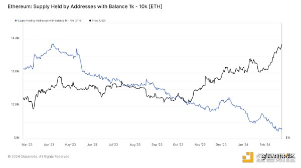 7183125 qvpe7Vo5kxVOHNI4maOR3BqrAUCUKtp5AbZ55WZ.jpeg