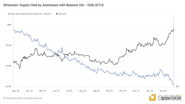 7183126 c09FpvlEA9hp55haN3pgL9QL5j6VgFY2suRqGdJu.jpeg