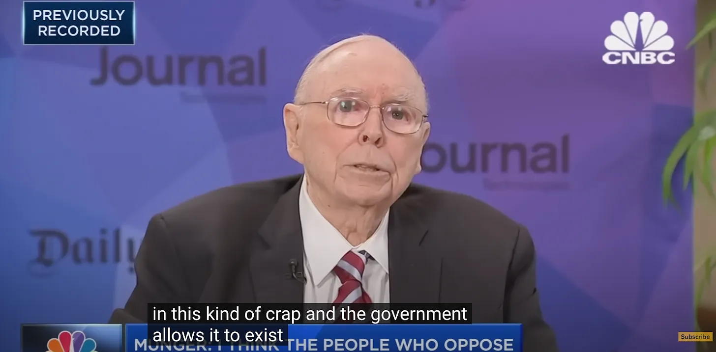 为何在牛市周期中要善用Meme溢价?