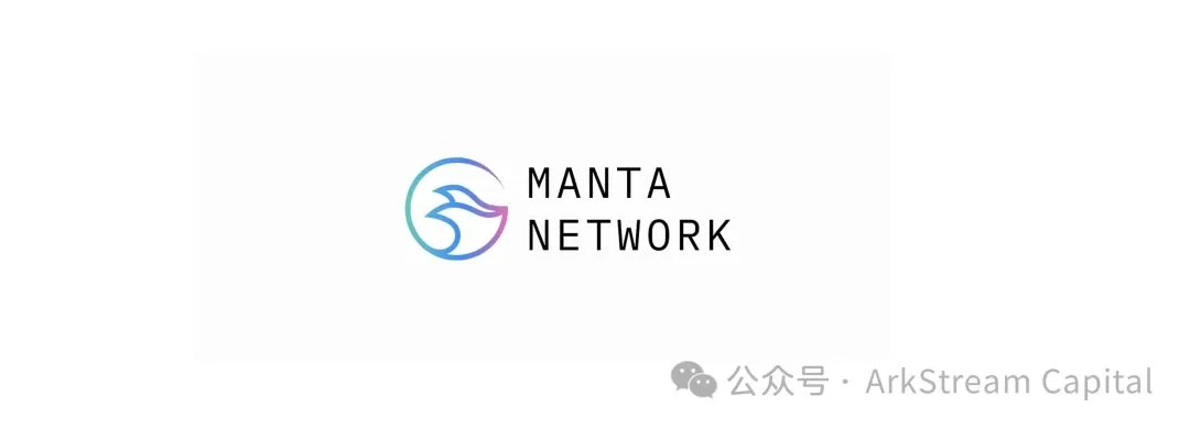ArkStream Capital:2023年Q4投资与动态