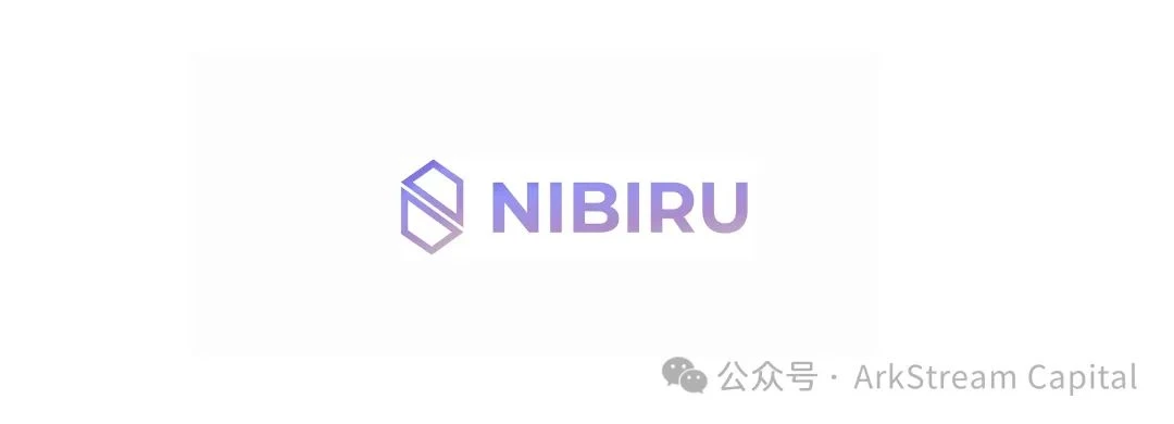 ArkStream Capital:2023年Q4投资与动态