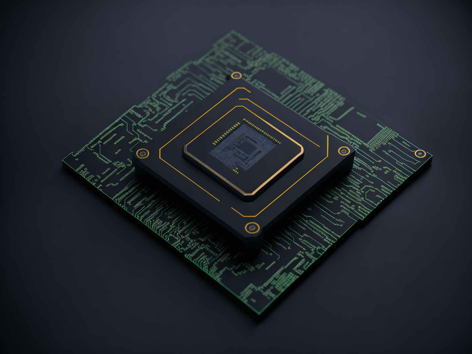 图片来源：由无界AI生成