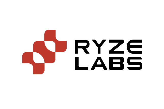 Ryze Up E05:专访Bitmap Tech创始人Jeff Ryze Up E05:专访Bitmap Tech创始人Jeff