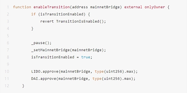 7183296 iVDdcwH0MVFeQZou17RtZAAjWQvCOoObkWEeIhbB.jpeg