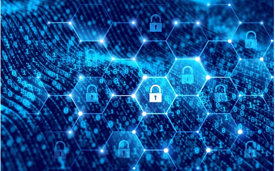 Stellar产品经理:区块链行业必须满足人们真实需求 Stellar产品经理:区块链行业必须满足人们真实需求