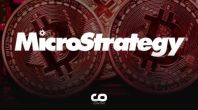 MicroStrategy 收购 3,000 比特币:公司资产最新状况! MicroStrategy 收购 3,000 比特币:公司资产最新状况!