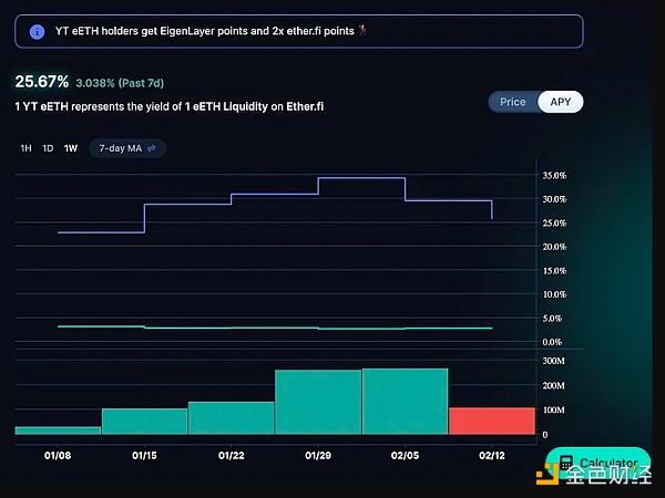 7183363 NDNJoJ2iHUC7hfkwHGv9MBKJKe4t5kp5wnlWFOqz.jpeg