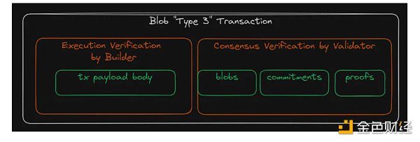 7183427 BSLxMaws88RTEbma2DFqp0jJ9a25lz5rGCVgPHni.png