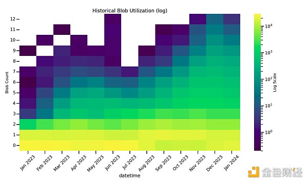 7183429 w8bI6eV0XnaGKwLmsof4pafPTCHpeVHq9R9csuNQ.png