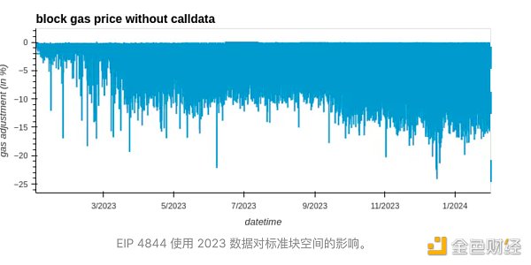 7183430 4j1eCL9dGgRYGD1fP9VDgZviCaZdykASBQv37AuH.png