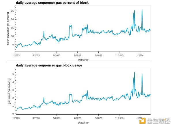 7183432 sEA8QcoXt71IAJp7djgOCKMnV5E4niHxTWMpfSEd.png