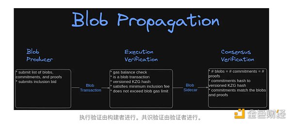 7183433 QJ2CDDxBBuq2u42ebH0VEPOavCMS7tgyvyU5aqUU.png