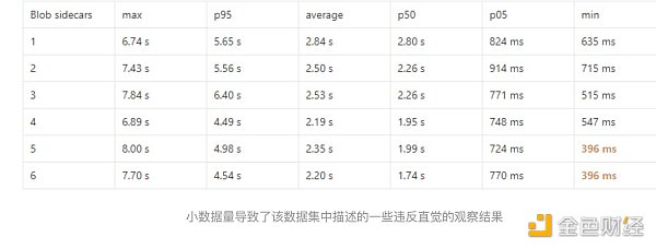 7183434 Oz3Ldl24TVjtCrwJQjbDuthybVGK4MfRP1zdSurL.png