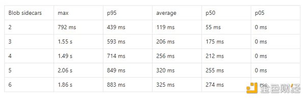 7183435 d2HRZ5Ljpq2C38jOSu5WNSUJW93wCW1u7UbPLazJ.png