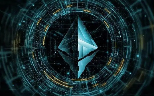 EIP-4844 Blob市场将如何改变以太坊? EIP-4844 Blob市场将如何改变以太坊?