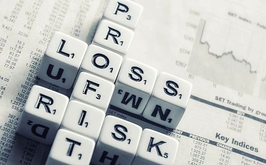 Cobo 安全团队:牛市 DeFi 交互指南 Cobo 安全团队:牛市 DeFi 交互指南