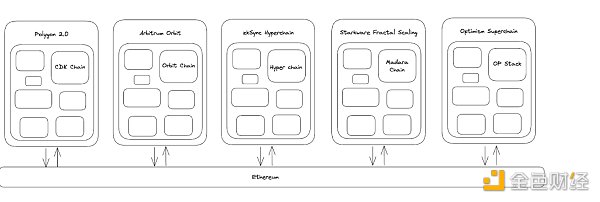 7183396 beO5iTlILwRG8iXUYYJJrf5t8XMKEJOawerEB8vZ.png