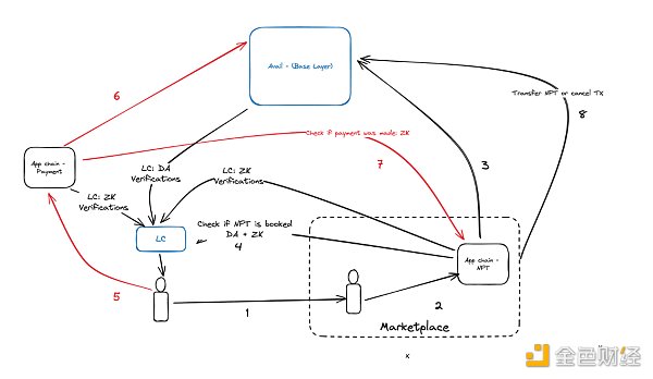 7183402 D7jfIrn5M83WYHd1LT9IGv1xh6TVvdppNvPctwLb.png