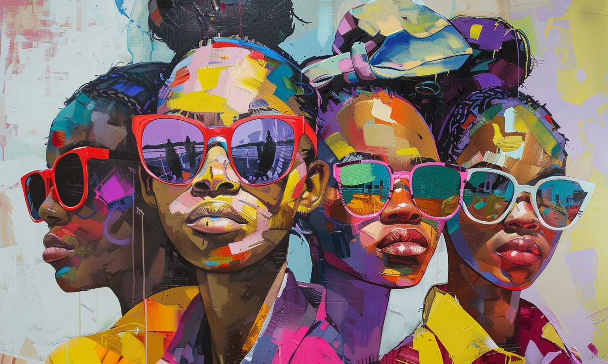 Sora刷屏一周,9大平台的年轻人怎么看? Sora刷屏一周,9大平台的年轻人怎么看?