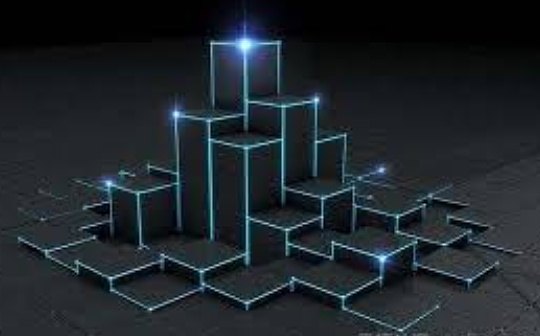 KOL推广区块链项目 如何降低法律风险? KOL推广区块链项目 如何降低法律风险?