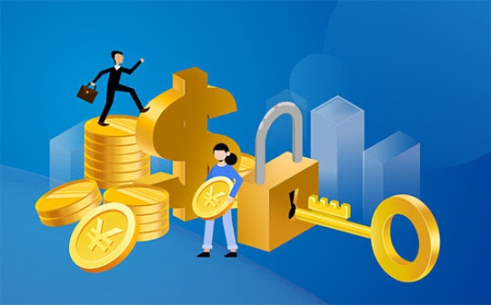 银行卡解冻的“三步走”、“五注意” 银行卡解冻的“三步走”、“五注意”