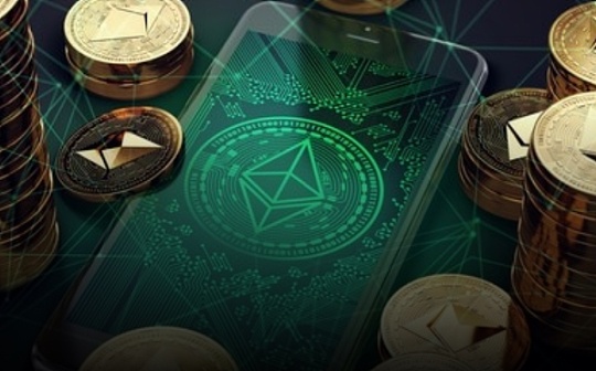 以太坊Dencun升级已在测试网激活 每秒10万笔交易将成真? 以太坊Dencun升级已在测试网激活 每秒10万笔交易将成真?