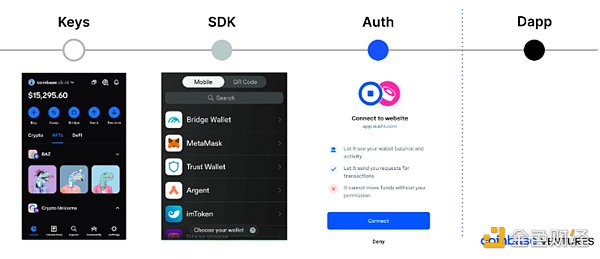 7183706 MmZjLpfBFs0Jv4lbpylJ2LdQxoJpeAWeb7fWVaQ.png