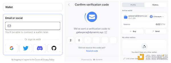 7183707 KDHkeBFcFWHzfPXrbHcuCDAhEmJCute3YtwVVCfB.png