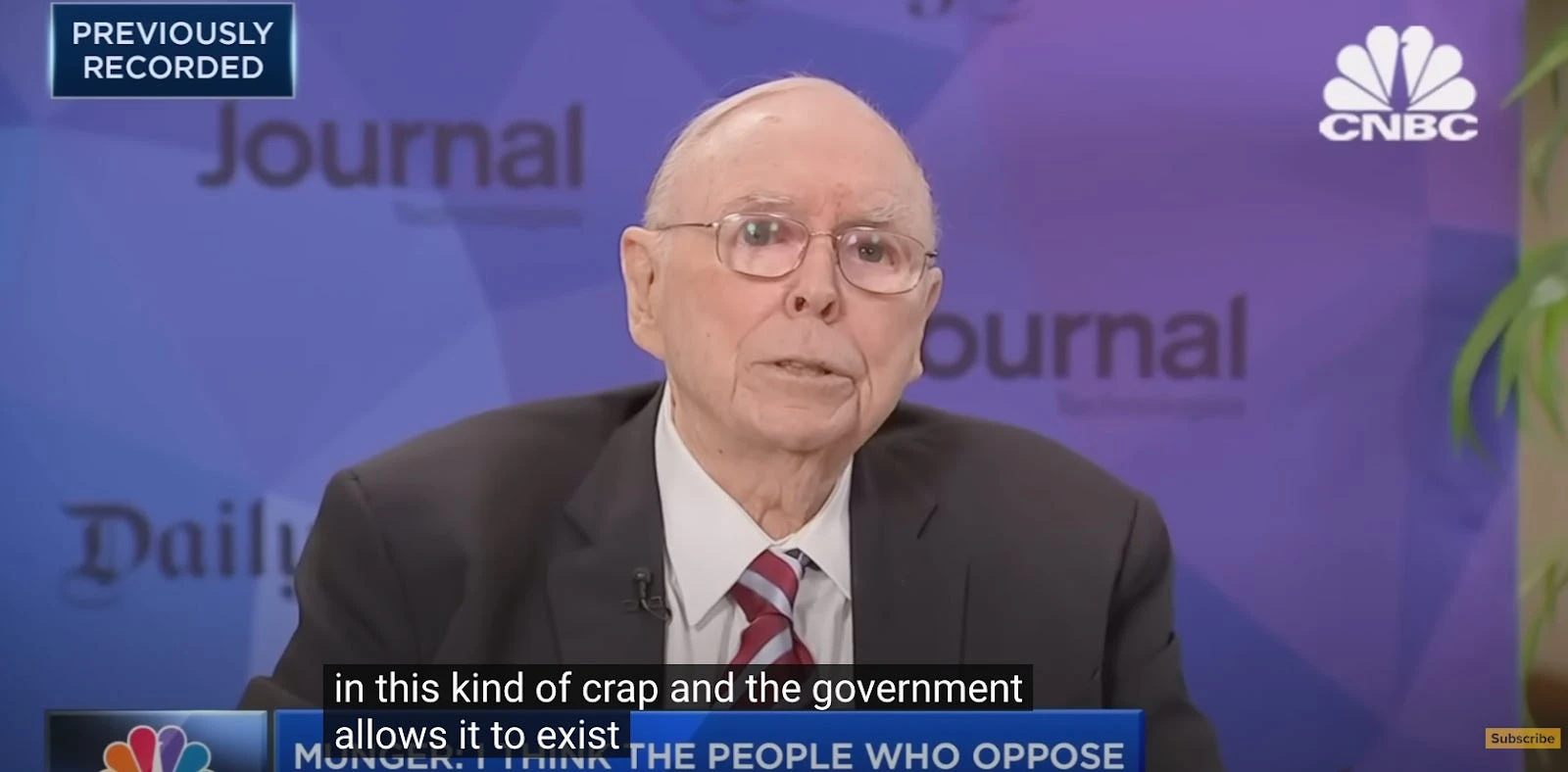 牛市狂欢:模因币的溢价