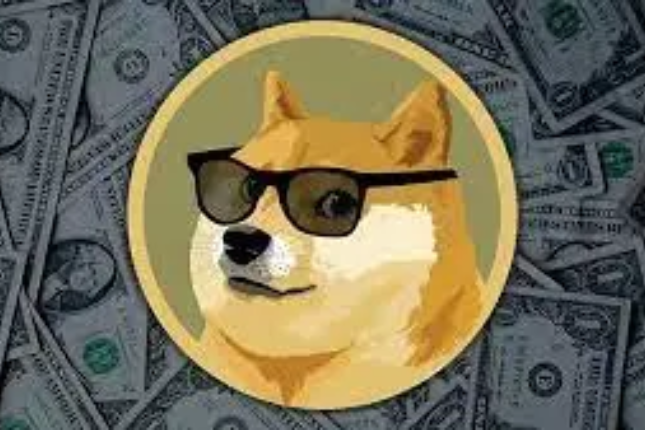 牛市狂欢:模因币的溢价 牛市狂欢:模因币的溢价