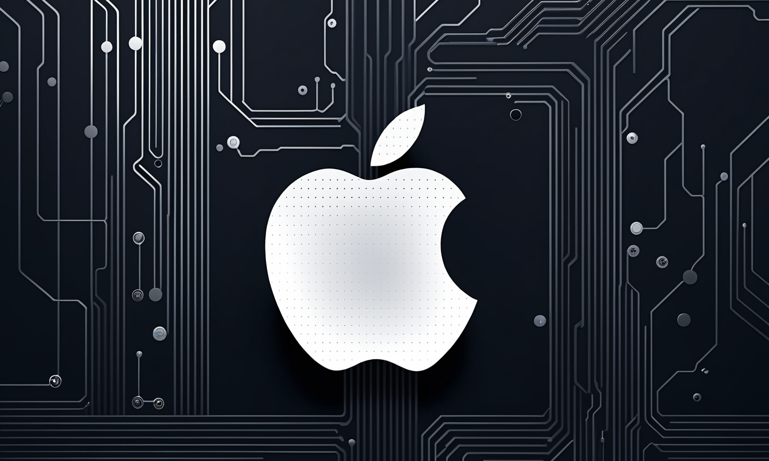 突发:苹果放弃造车,转向人工智能 突发:苹果放弃造车,转向人工智能