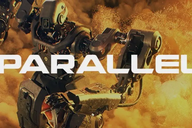 入门指南:卡牌游戏Parallel公测在即,新手玩家如何参与? 入门指南:卡牌游戏Parallel公测在即,新手玩家如何参与?