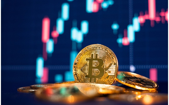 <b>为什么我认为BTC layer2更需要“模块化”?</b> <b>为什么我认为BTC layer2更需要“模块化”?</b>