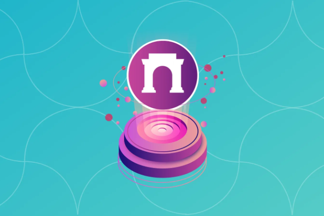 数据解读Farcaster:「DEGEN」成为应用内最高频词语 数据解读Farcaster:「DEGEN」成为应用内最高频词语