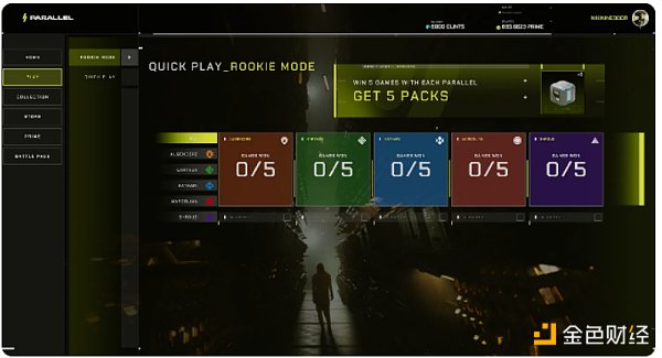 7183997 tazXoRDsh9GT93t8ccbhoOXvz9ify3FSuqwrmJxK.png