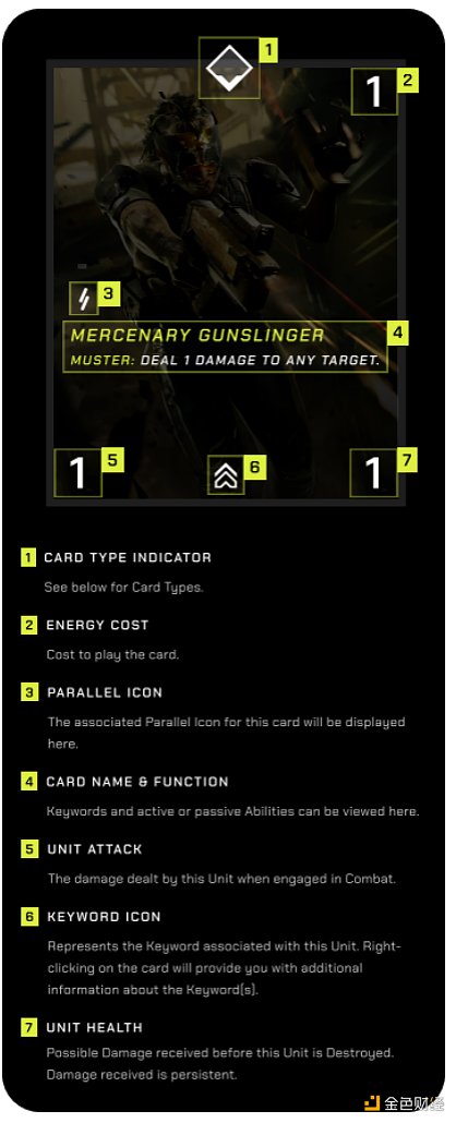 7183998 Vv9NDo3Rgy0v7wlszBxUtGg9JFwUl1rJtG61lCdJ.png