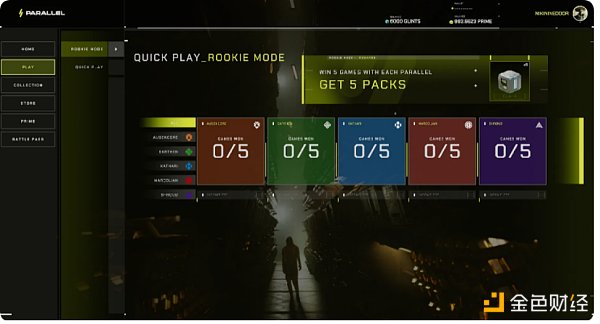 7183999 kEox6D8yQWTq4JWjbOEpCZDP7Ppmt33AxUn2vREa.png