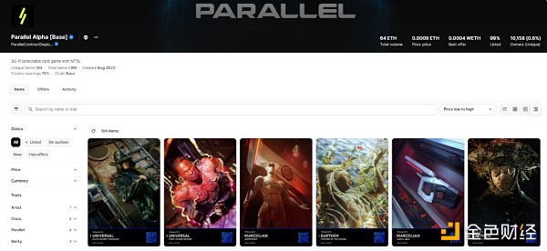 7184000 tALkeqSgIuO1LZ3QMFfp1WFa2TgW9AX7VYyM8Roy.png