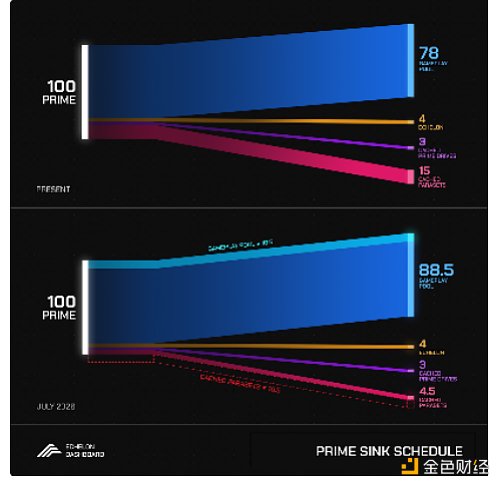 7184002 STLF9vjRHQZi35GutYLIV1vlQqPJkKD2DNUonHZQ.png