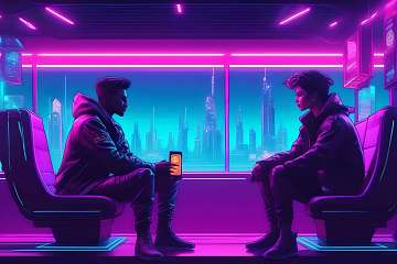 对话 Merlin Chain 创始人 jeff 精彩汇总:让散户反向“收割”机构 对话 Merlin Chain 创始人 jeff 精彩汇总:让散户反向“收割”机构