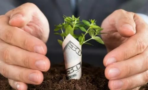 流动性再质押协议ether.fi完成2700万美元融资 流动性再质押协议ether.fi完成2700万美元融资